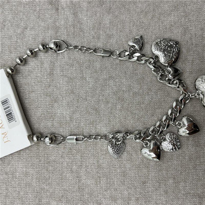 collana amore